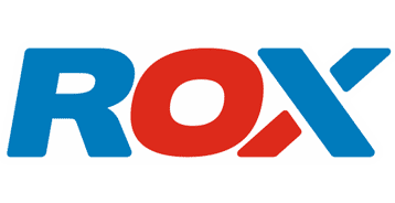 ROX Antifrost G12 5L