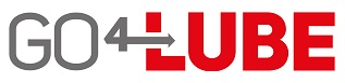 Go4Lube FULL SYN 5W-40 SM/CF 50 kg