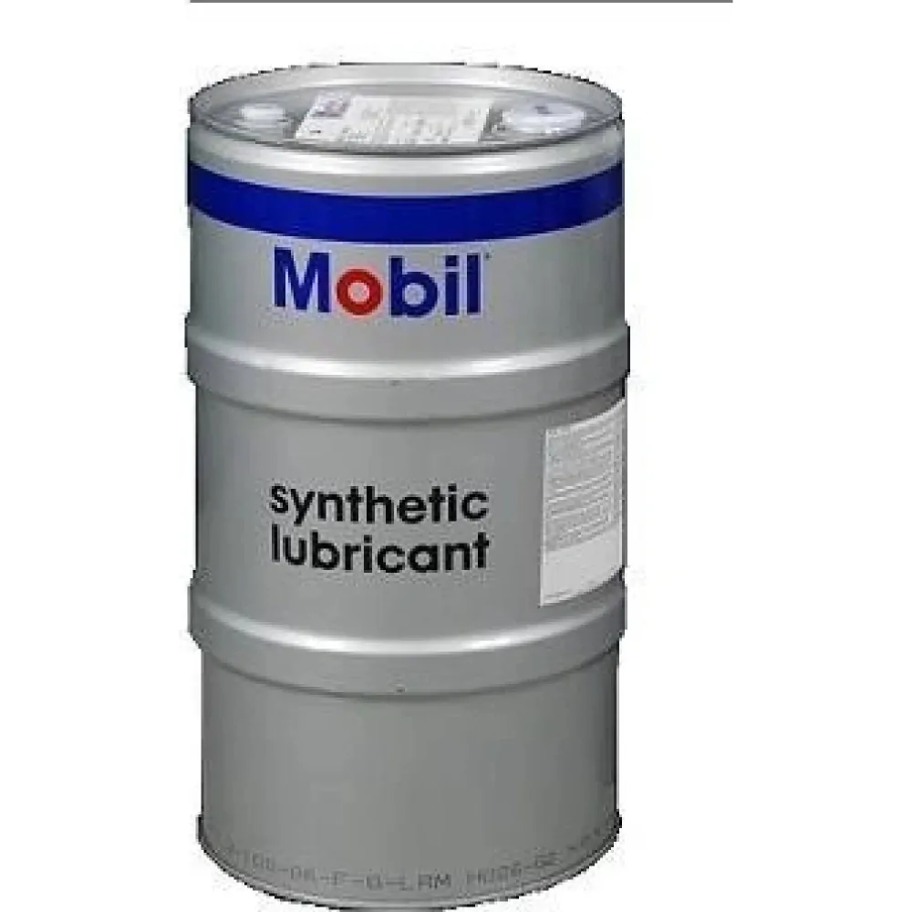 Mobil 1 ESP 5W-30 60L