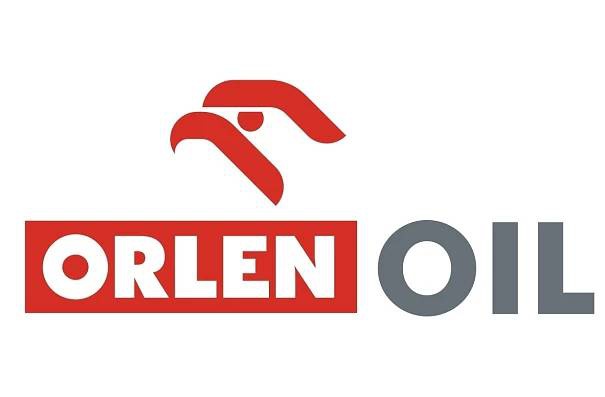 ORLEN OIL PLATINUM ULTOR EXTREME 10W-40 205L