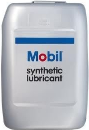 Mobil 1 Peak Life (Rally Formula) 5W-50 20L