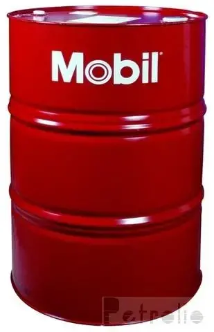 Mobil SUPER 2000 X1 10W-40 60L