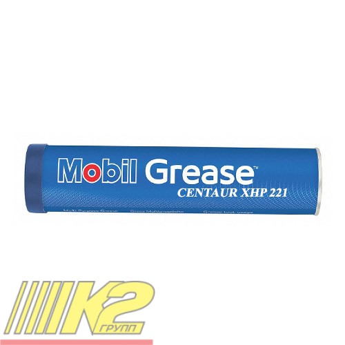 Mobil Centaur XHP 221 0,4kg