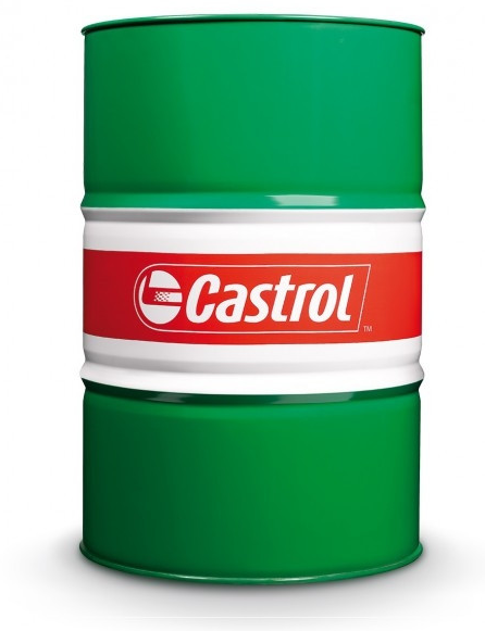 Castrol Magnatec C3 5W-40 60L