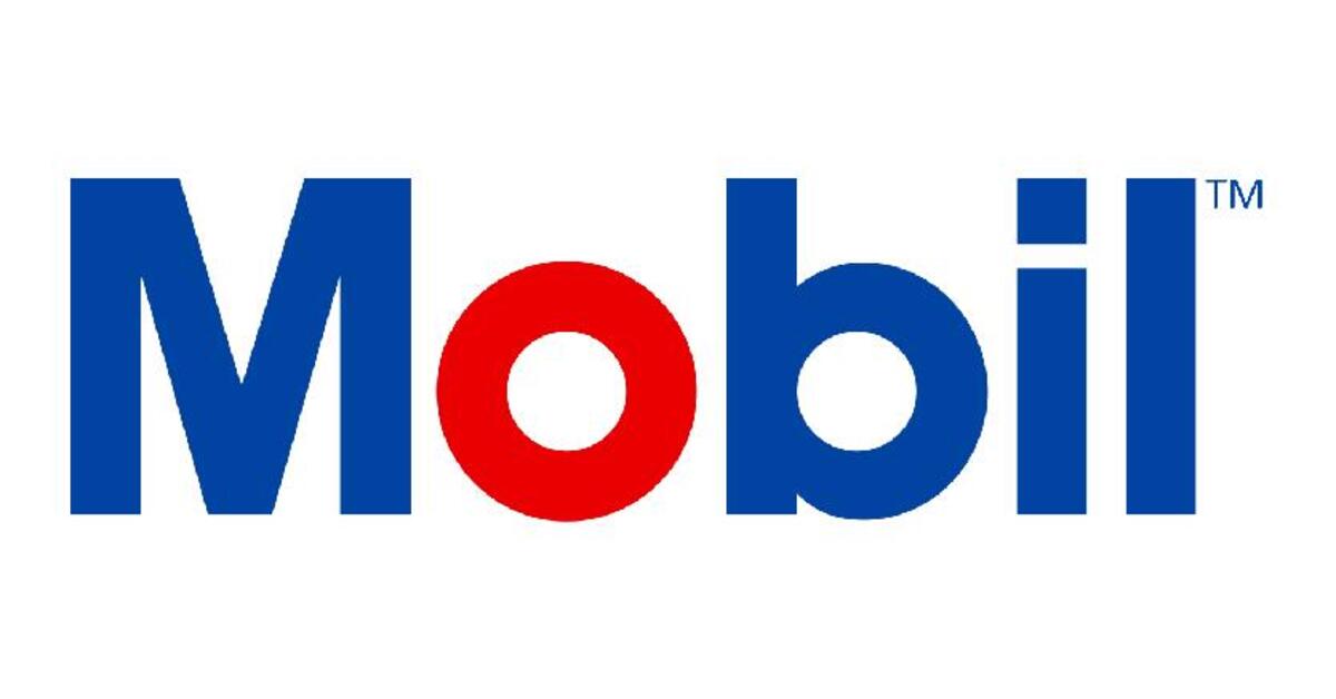 Mobil Super 3000 Formula V 0W-30 4L