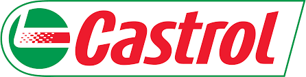 Castrol Magnatec A3/B4 10W-40 20L