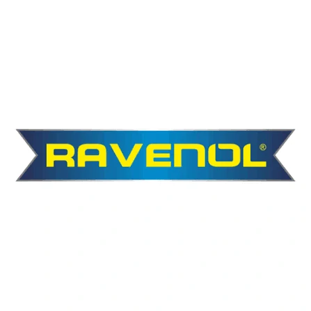 Ravenol VMP 5W-30 20L
