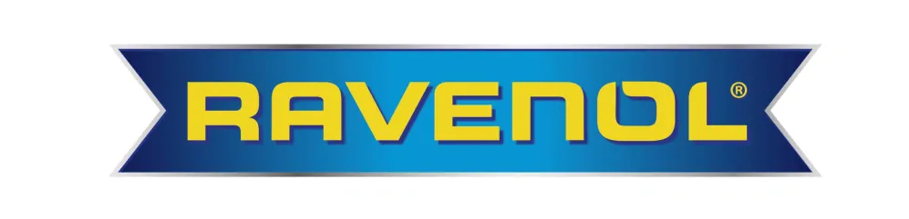 Ravenol Racing Kart 2T 10L