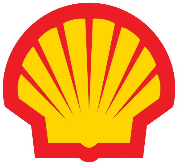 Shell Helix HX7 Professional AV 5W-30 1L