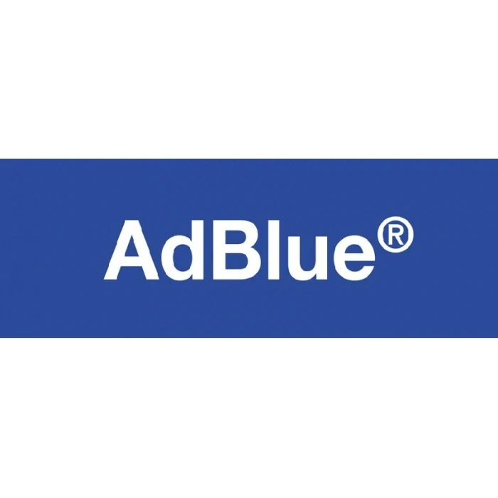 AdBlue 25L