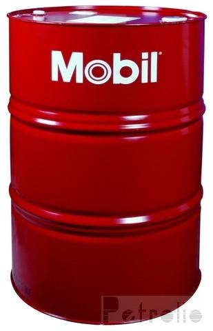 Mobil SUPER 3000 Formula R 5W-30 208L