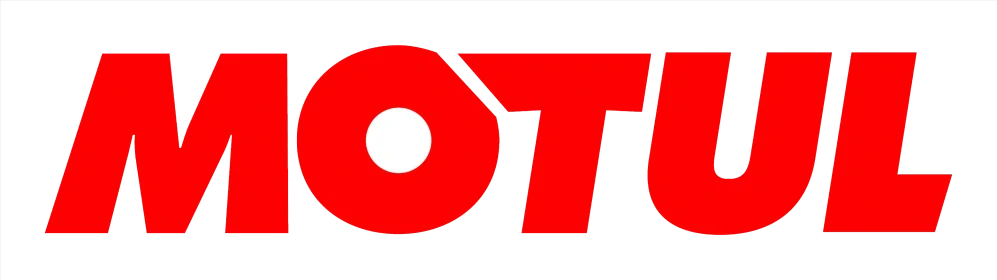Motul 7100 4T 10W-40 1L