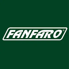 Fanfaro Opel/Chevrolet 10W-40 20L