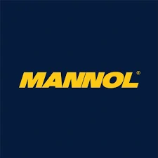 Mannol SHPD TS-21 10W-30 208L