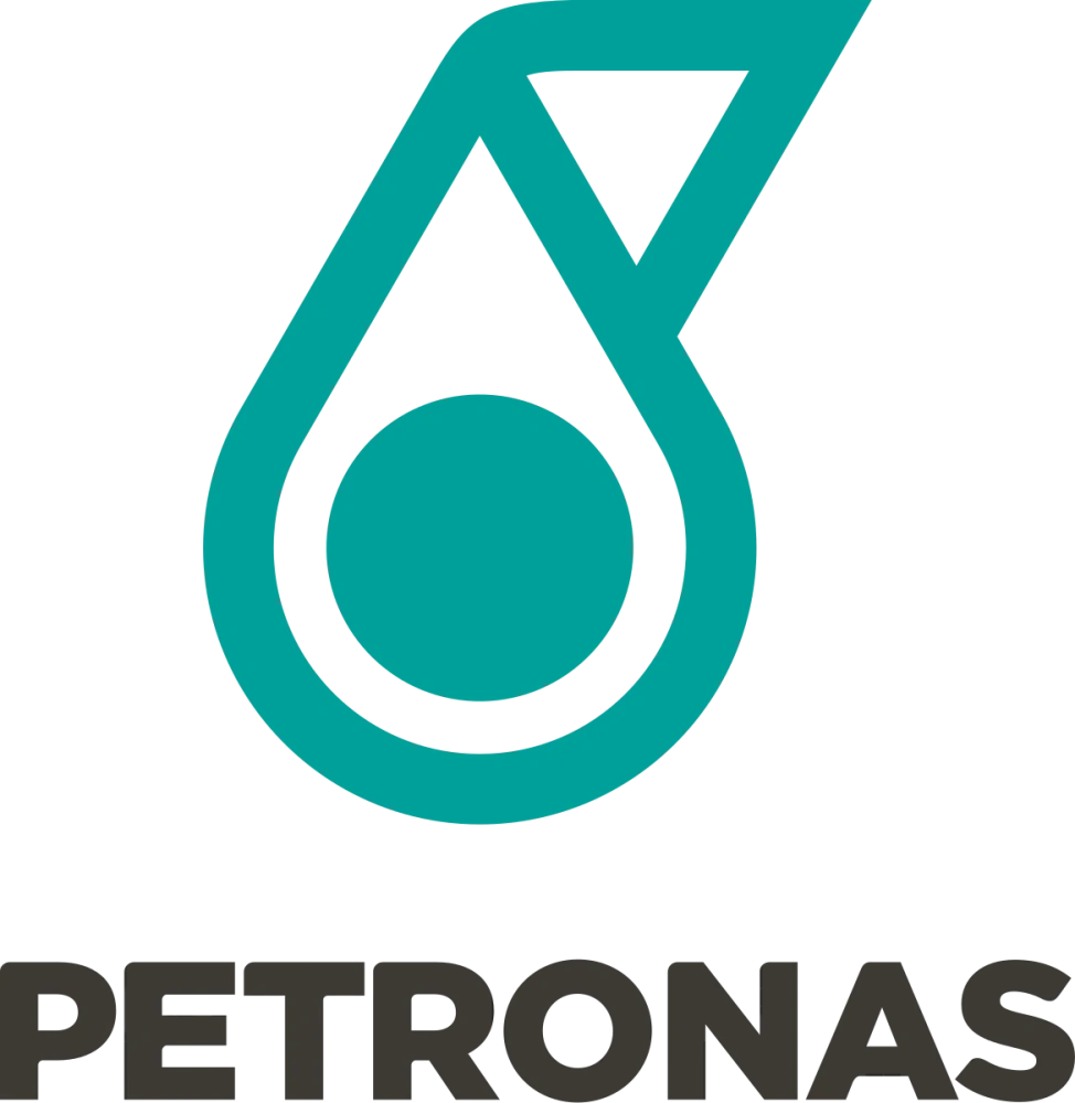 Petronas Urania Daily LS 5W-30 5L
