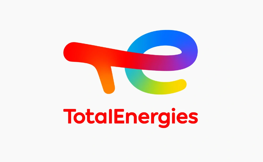 Total Rubia Works 1000 15W-40 5L