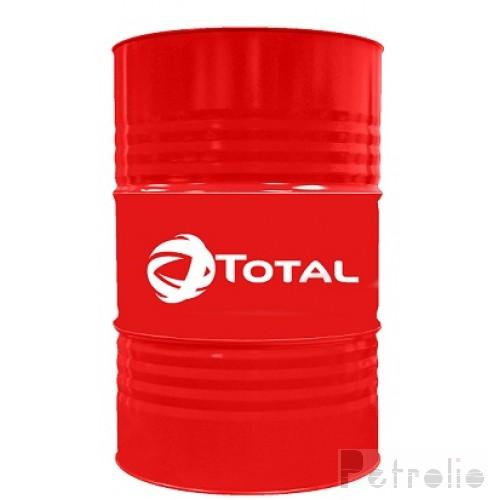 Total Fluide DA 1L