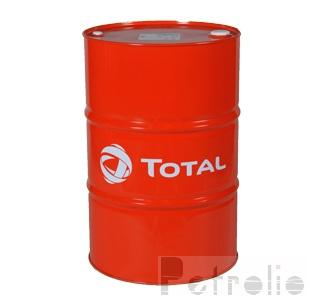 Total Rubia TIR 7400 10W-40 60L
