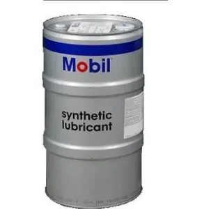 Mobil 1 ESP 5W-30 60L