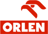 ORLEN OIL PLATINUM GEAR LS 80W-90 205L