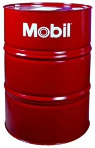 Mobil SUPER 3000 X1 Formula FE 5W-30 60L