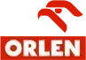 ORLEN OIL PILAROL 5L