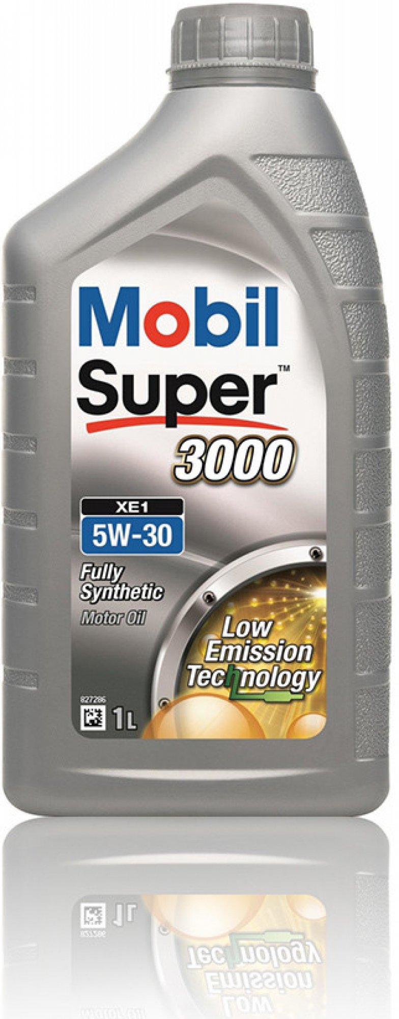 Mobil Super 3000 XE1 5W-30 1L