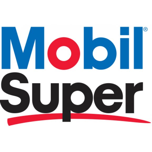 Mobil Super 3000 Formula RN 5W-30 4L
