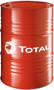 Total Cirkan ZS 220 208L