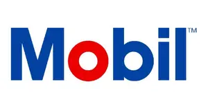 Mobil 1 FS X2 5W-50 60L