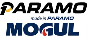 Paramo HM 68 180kg