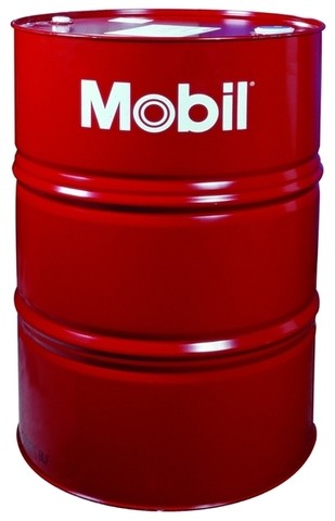 Mobiltrans HD 10W 208L