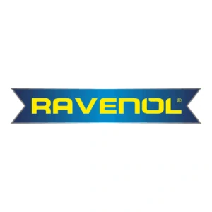 Ravenol VMP 5W-30 20L