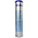Mobil Mobiltemp SHC 100 380g