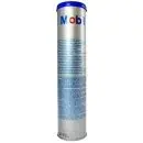 Mobil Mobiltemp SHC 460 Special 380g