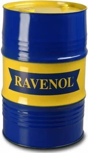 Ravenol VMP 5W-30 60L