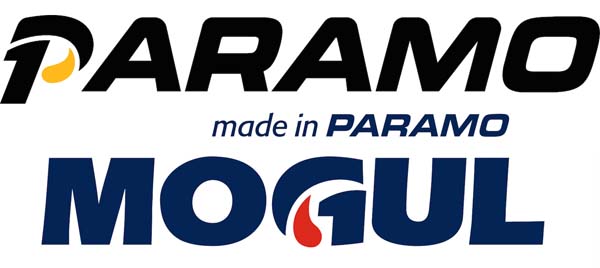 Mogul HM 22 20L
