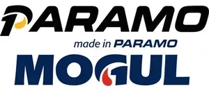 Mogul A 4 8kg