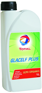 Total GLACELF PLUS 1L