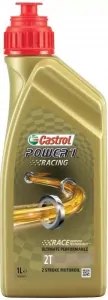 Castrol Power 1 Racing 2T 1L