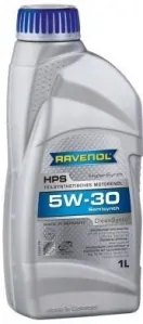 Ravenol HPS 5W-30 1L