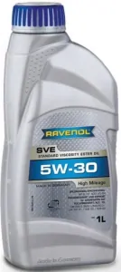 Ravenol SVE 5W-30 1L