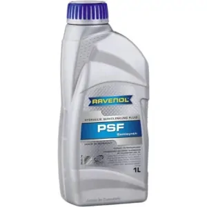 Ravenol PSF 1L