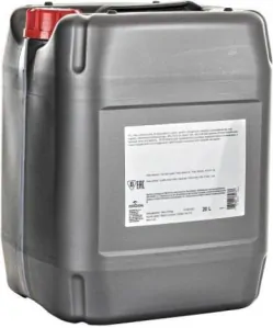 Orlen Oil Trafo EN 20L