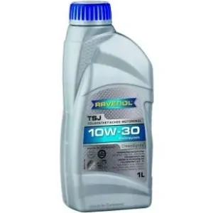 Ravenol TSJ 10W-30 1L
