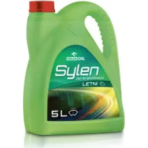 Orlen Sylen letní směs od ostřikovačů 5L