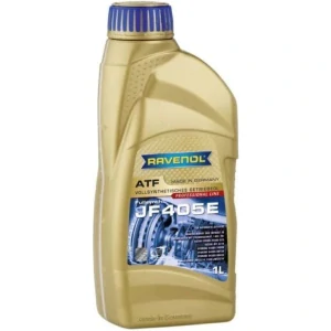 Ravenol ATF JF405E 1L