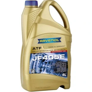 Ravenol ATF JF405E 4L