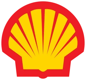 Shell Helix HX8 ECT 5W-30 20L