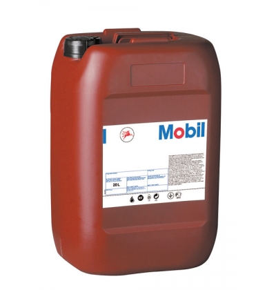 Mobil DTE 10 Excel 46 20L
